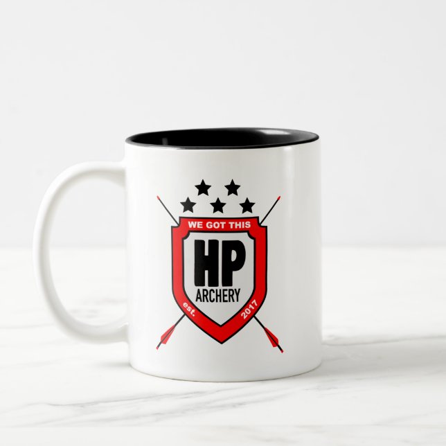 22-23 Tasse (Links)