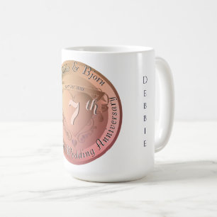 22.7.2010 KAFFEETASSE