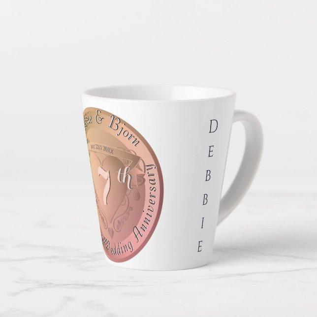 22.7.2010 MILCHTASSE (Rechte Ecke)