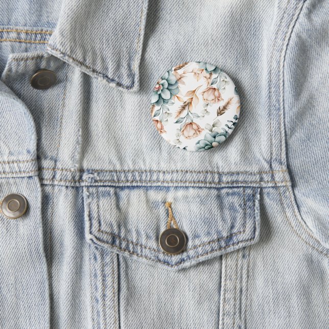 22 BUTTON (Beispiel)