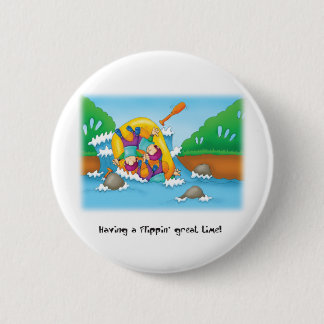 22_flip button