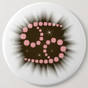 22. Juni bis 22. Juli Buttons