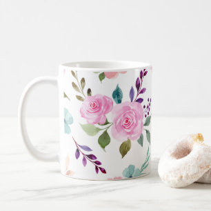 22 KAFFEETASSE
