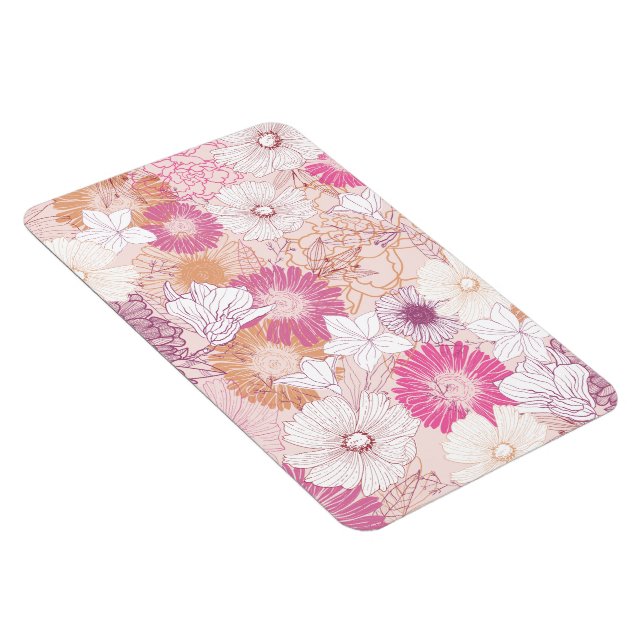 22 MAGNET (Rechte Seite)