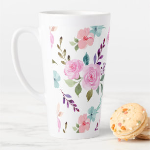 22 MILCHTASSE