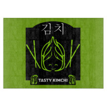 22. November - Internationaler Kimchi-Tag