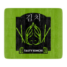 22. November - Internationaler Kimchi-Tag