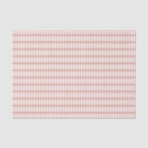 22 SEIDENPAPIER