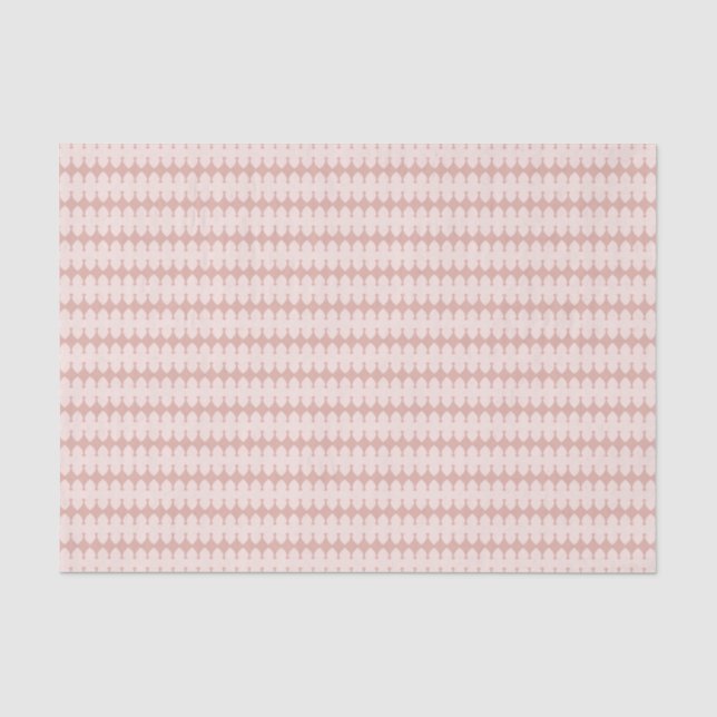 22 SEIDENPAPIER (Vorderseite)