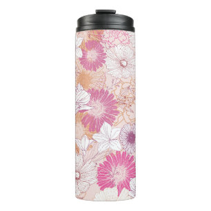 22 THERMOSBECHER
