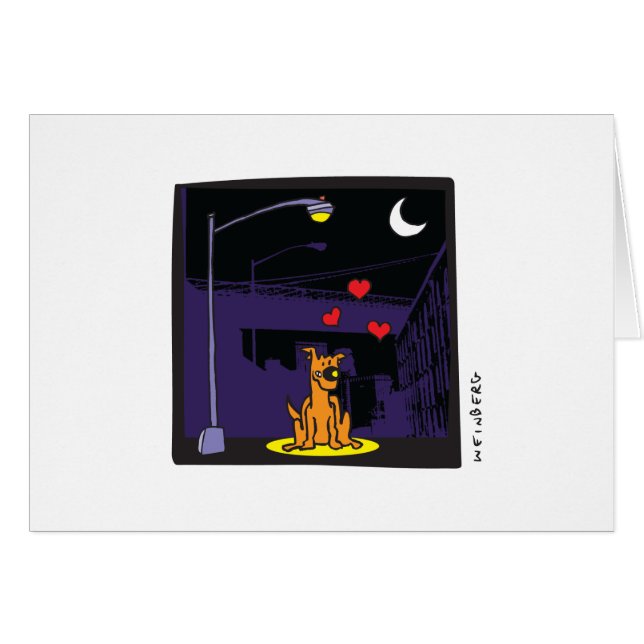 22h41 de St de l'eau (Devant Horizontal)