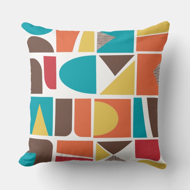 230616 - Farben 02 Kissen (Vorderseite)