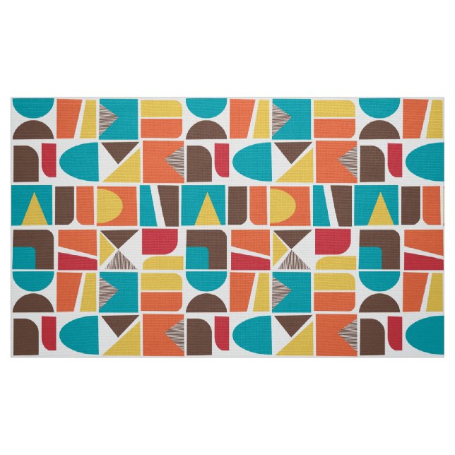 230616 - Farben 02 Stoff (Fat Quarter (45,7 x 55,9 cm))