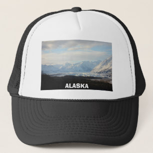 2326371870066074337LKWAPY_fs, ALASKA Truckerkappe