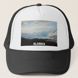 2326371870066074337LKWAPY_fs, ALASKA Truckerkappe