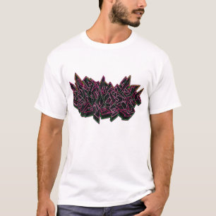 232 T-Shirt