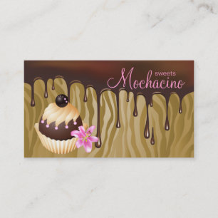 232 VISITENKARTE