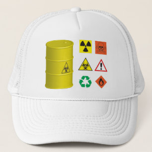 234243423_502023_www.Garcya.us Truckerkappe