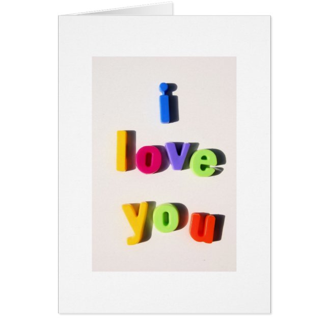 2352244956_fb74f75668_b (Devant)