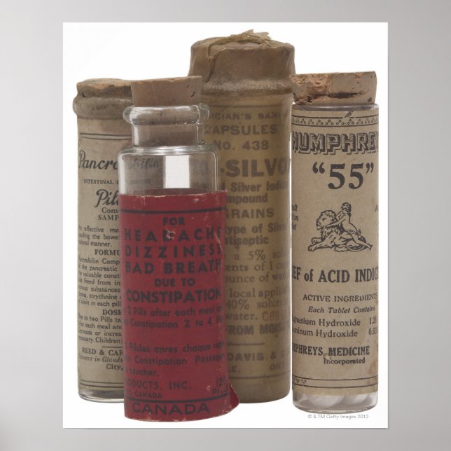 23650494 POSTER (Vorne)