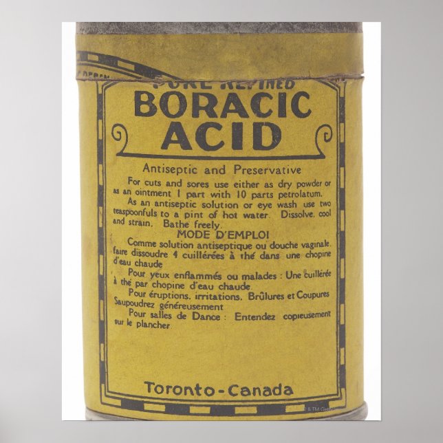 23650521 POSTER (Vorne)