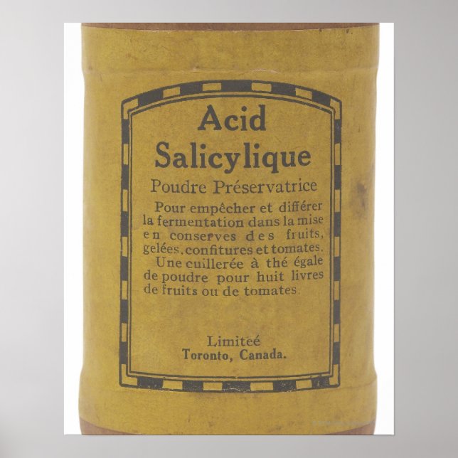 23650522 POSTER (Vorne)