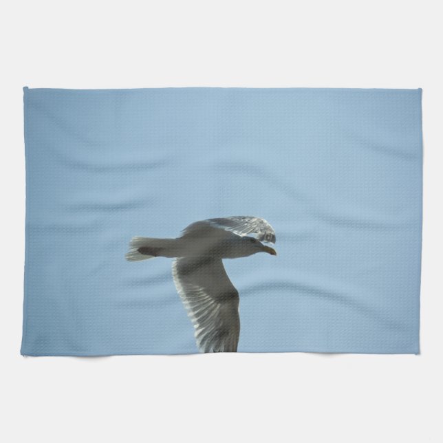 2367 GESCHIRRTUCH (Horizontal)