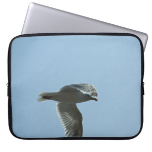 2367 LAPTOPSCHUTZHÜLLE