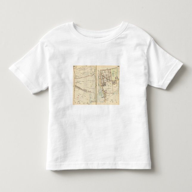 238239 Rye Kleinkind T-shirt (Vorderseite)