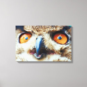 23897325 LEINWANDDRUCK