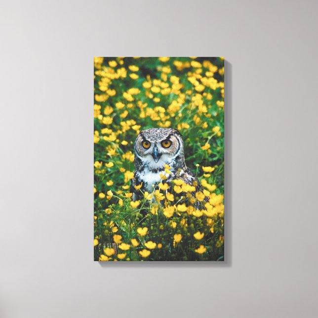 23901671 LEINWANDDRUCK (Vorderseite)