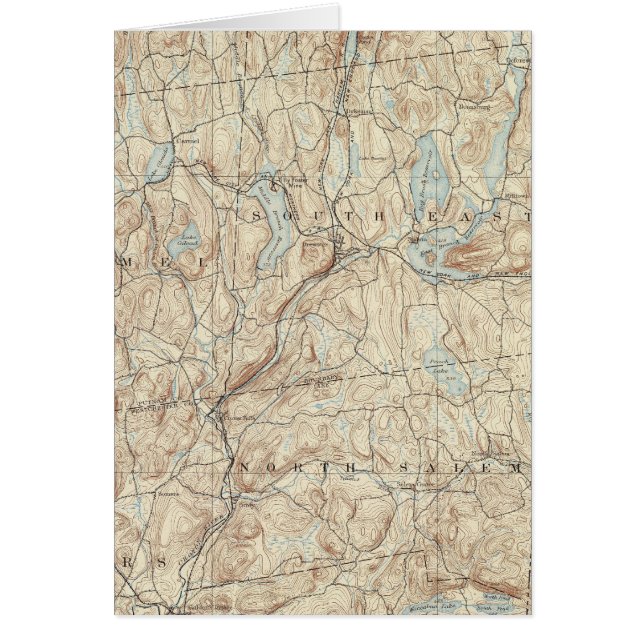 23 feuille Carmel (Devant)