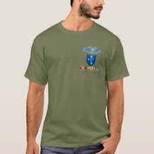 23. Infanterieabteilung CIB Vietnam