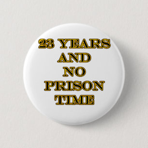 23 keine Haftzeit Button