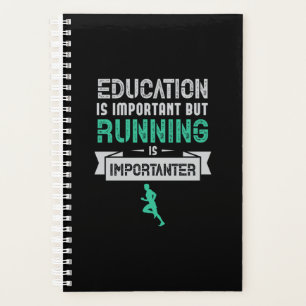 23.L'Éducation Est Importante, Mais L'Exécution Es
