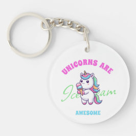 23 SCHLÜSSELANHÄNGER