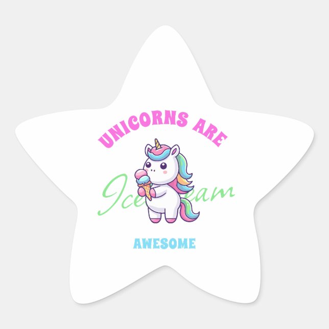 23  Stern-Aufkleber (Vorderseite)