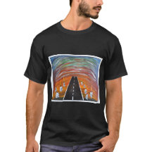 23 T_shirt