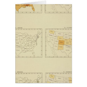 23 zwischenstaatliche Migration 1890 ALCT