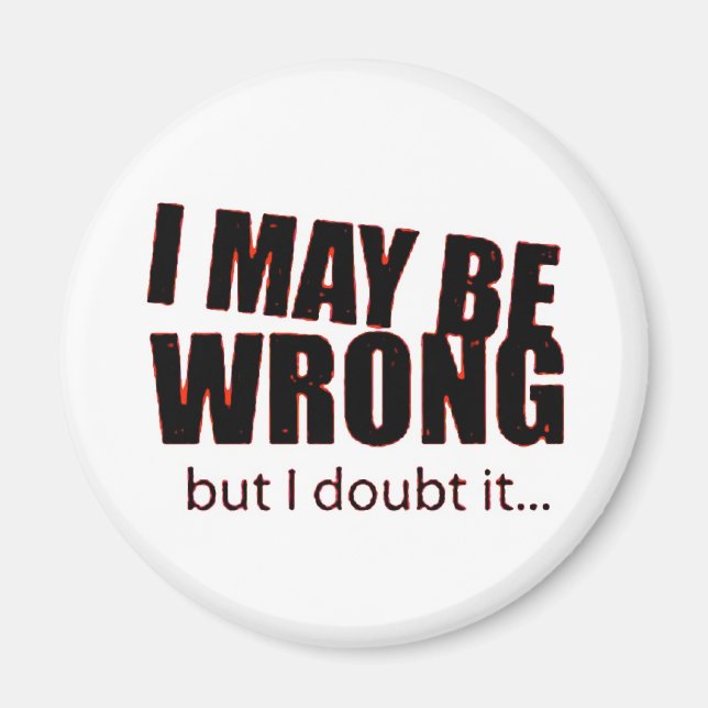 23a1c6352169d374226a0d5a322f93f6 magnet (Vorne)