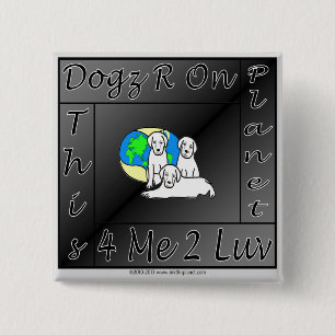 2402-LC01-PK01 BUTTON