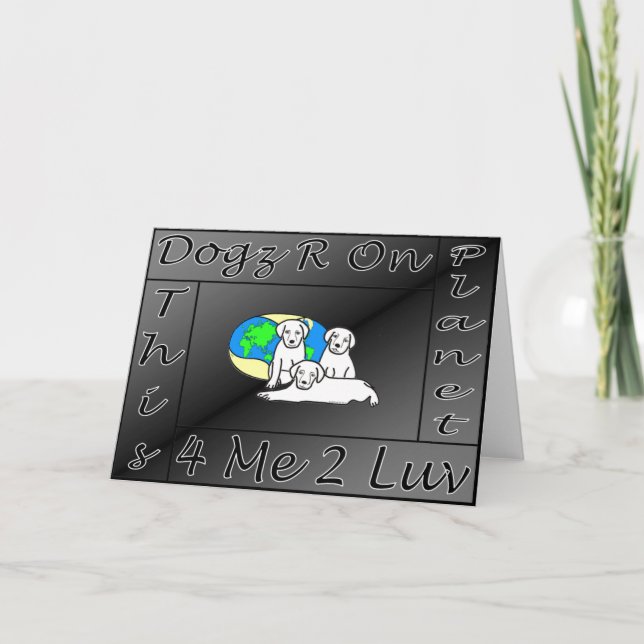 2402-LC01-PK01 FEIERTAGSKARTE (Vorderseite)