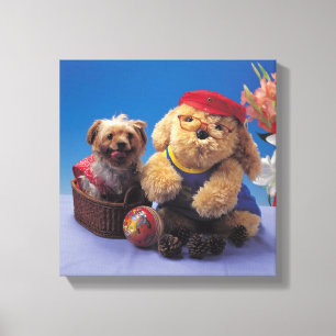 24095241 LEINWANDDRUCK