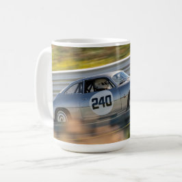 240 KAFFEETASSE