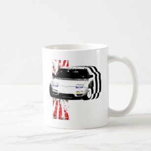 240sx Japan Kaffeetasse