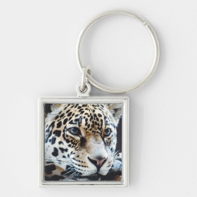 24114363 SCHLÜSSELANHÄNGER (Vorne)