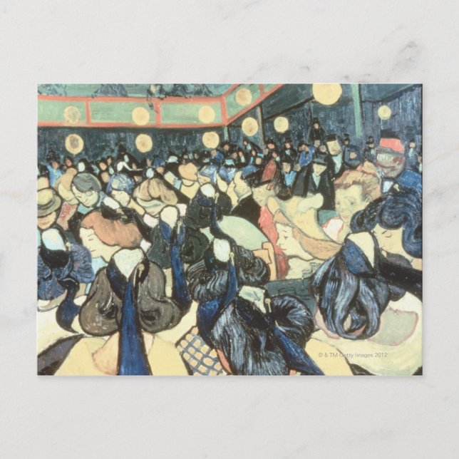 24117082 POSTKARTE (Vorderseite)