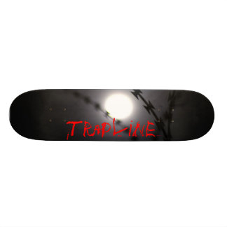 2474674273_df65bb1eb2_b, Trapline Skateboard