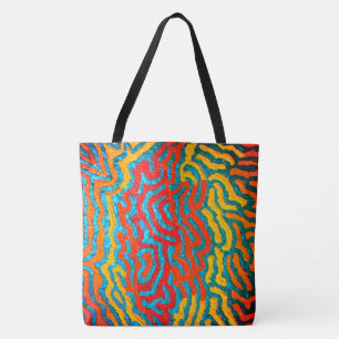 248 - Numérique - Sac fourre-tout