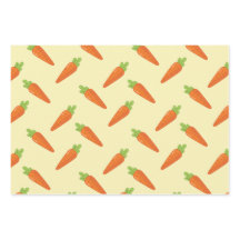24 Carrot Gold